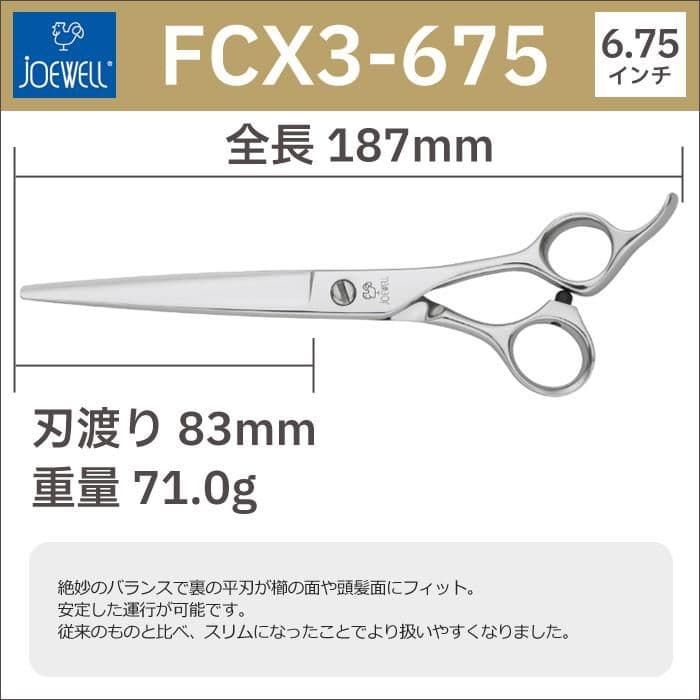product information<br>overall