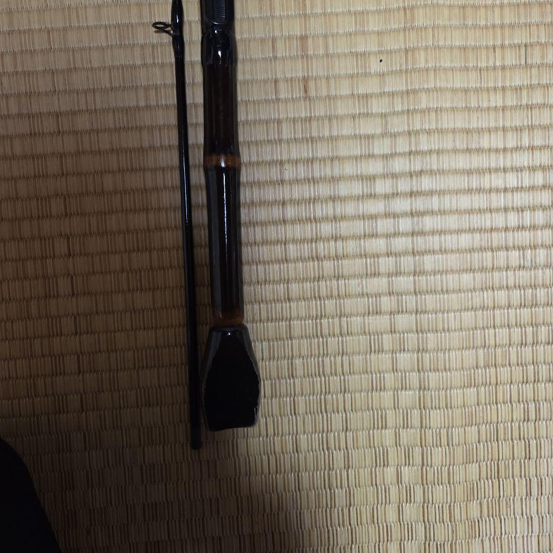 material rod