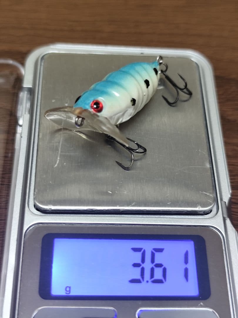 set insect