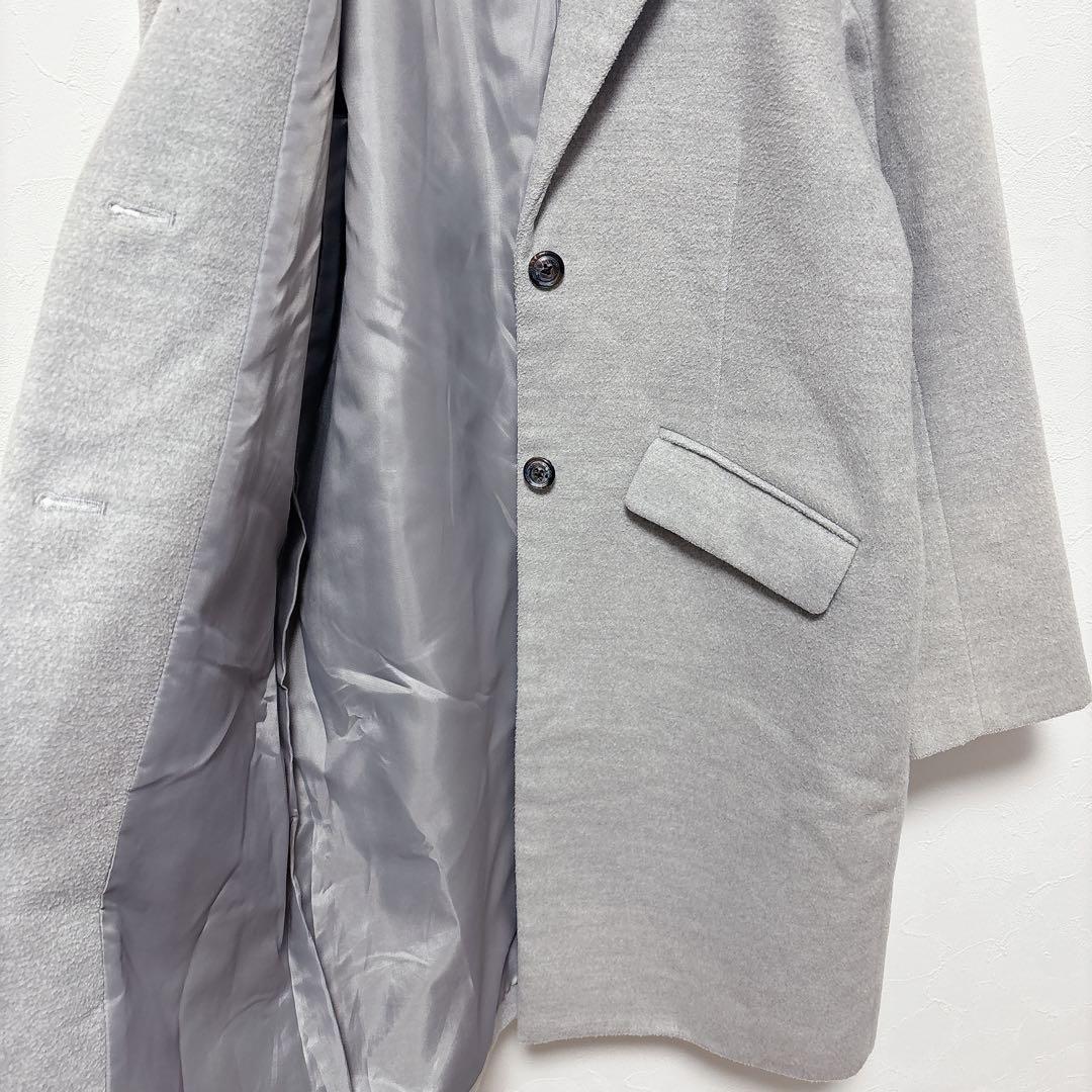 AZUL by moussy

 / 

Size : S date followers after