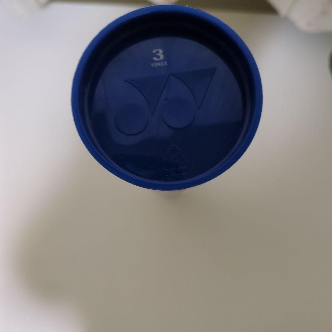 premium practice