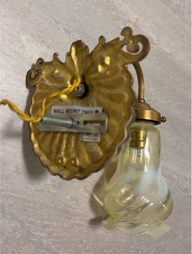 design vintage<br>