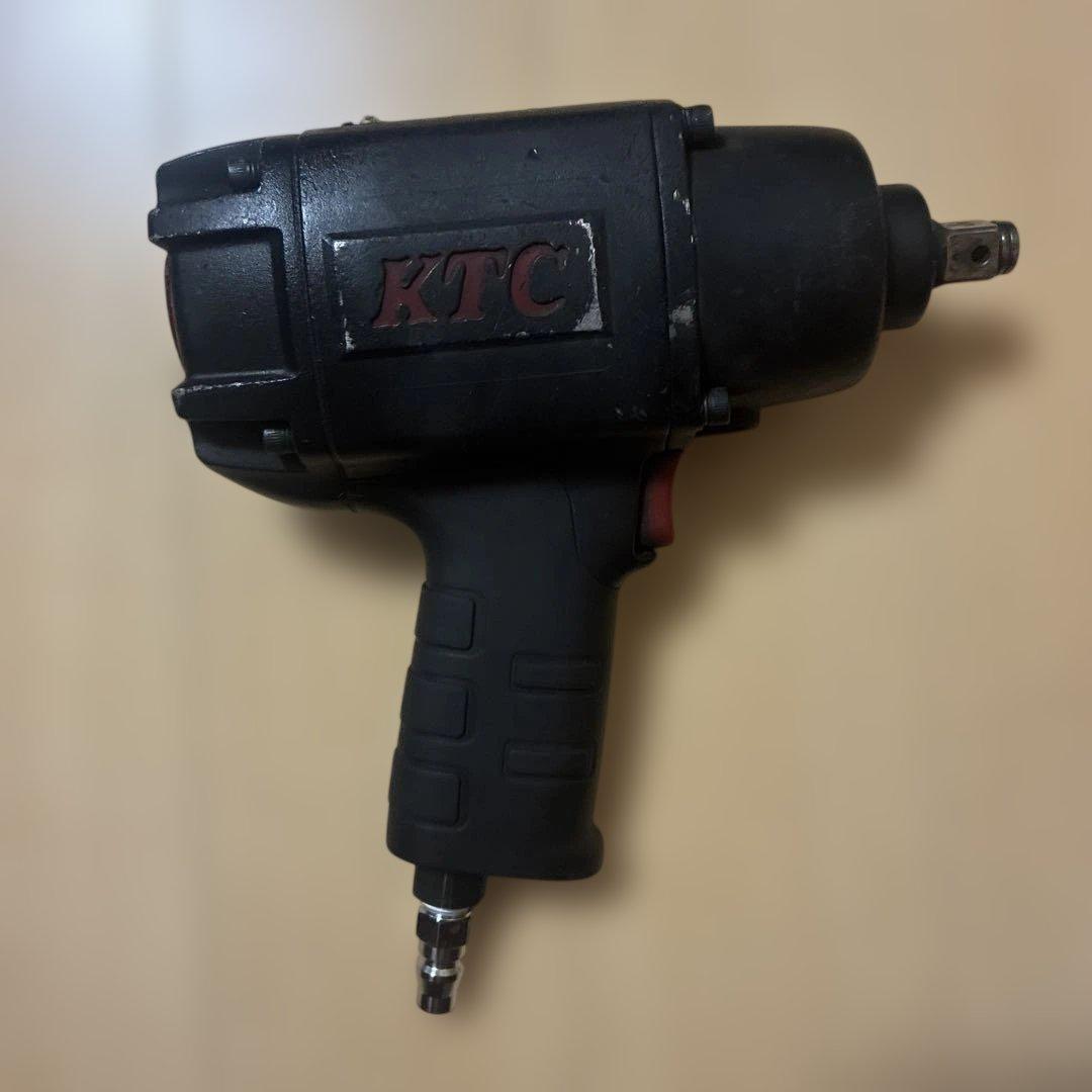 ktc air