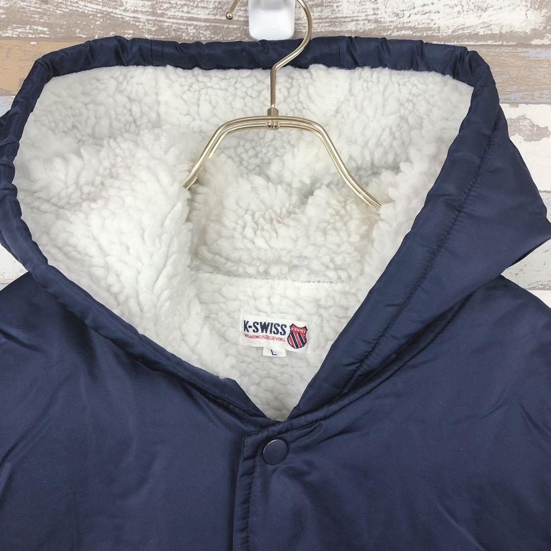 navy<br>◆size long<br>gender purchasing