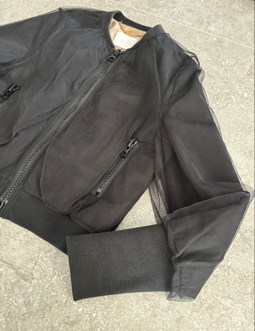 front nylon 36<br><br>thank