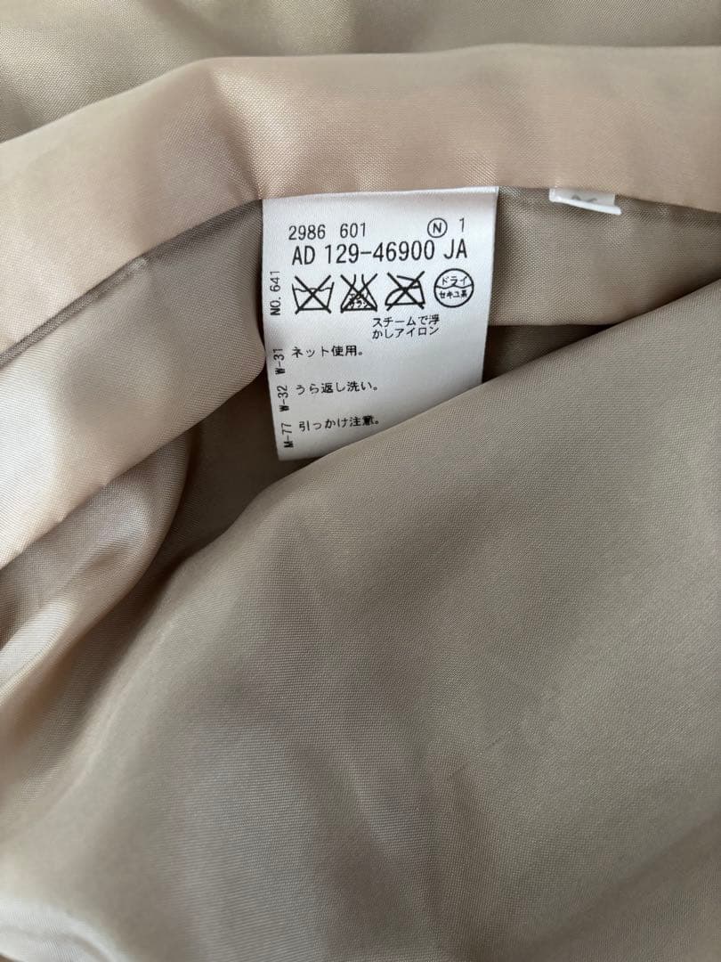 polyester<br> black<br>