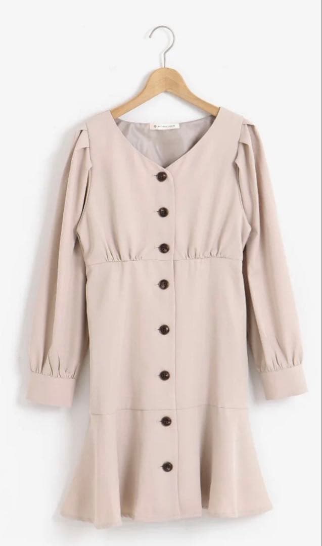 beige it