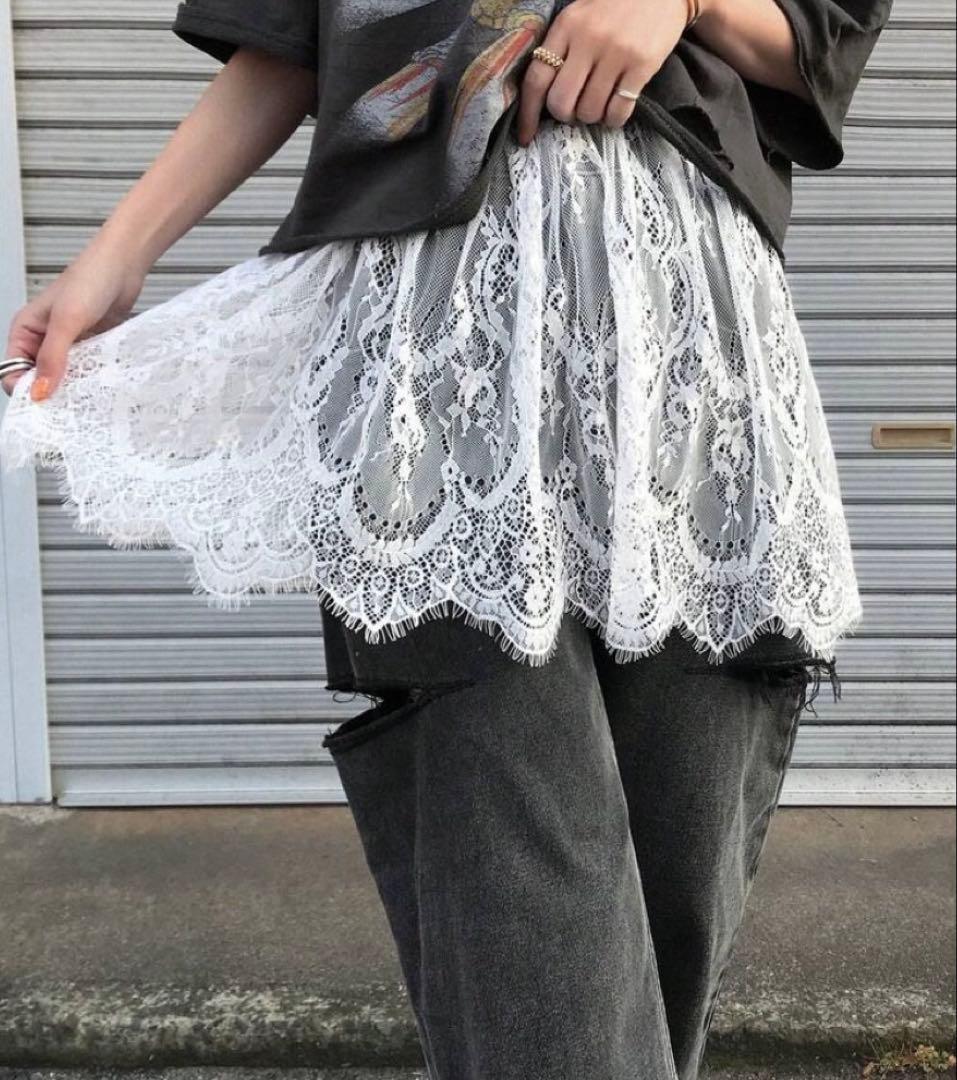 new<br><br>cute embroidered