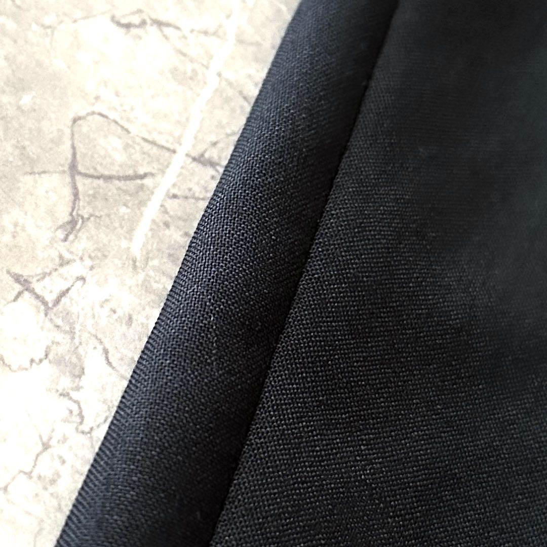 listing<br>#gardenblueend<br>pants list<br>#gardenblueendpants<br>yohji