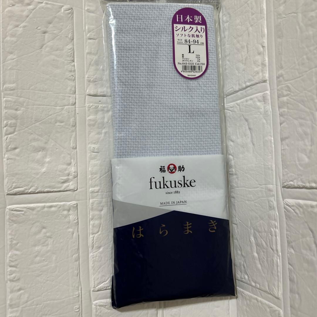 fukuske

 / 

Size : L <div class=gnlqyh
