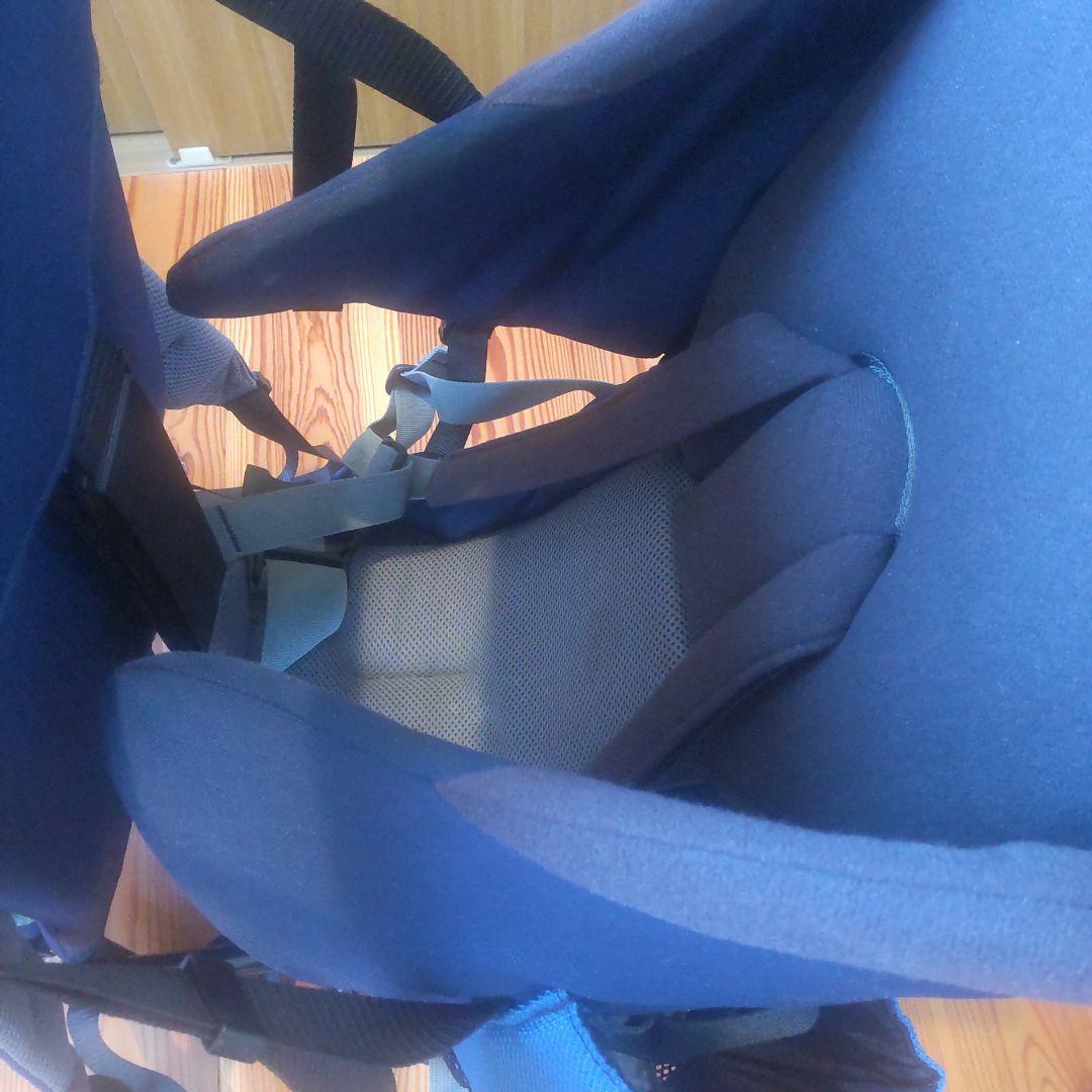 <br>additionally this blue<br>