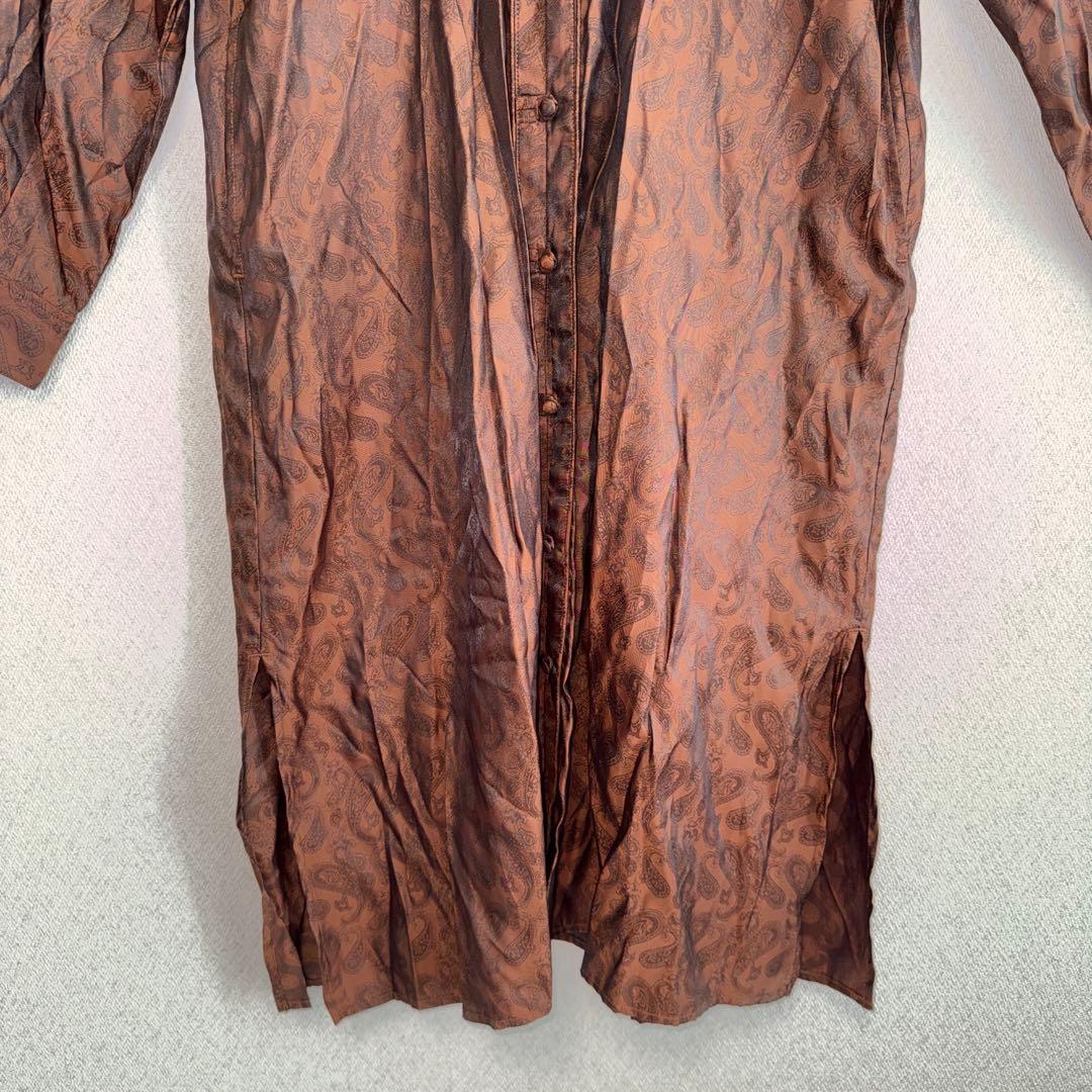 <br><br>width ・we item
