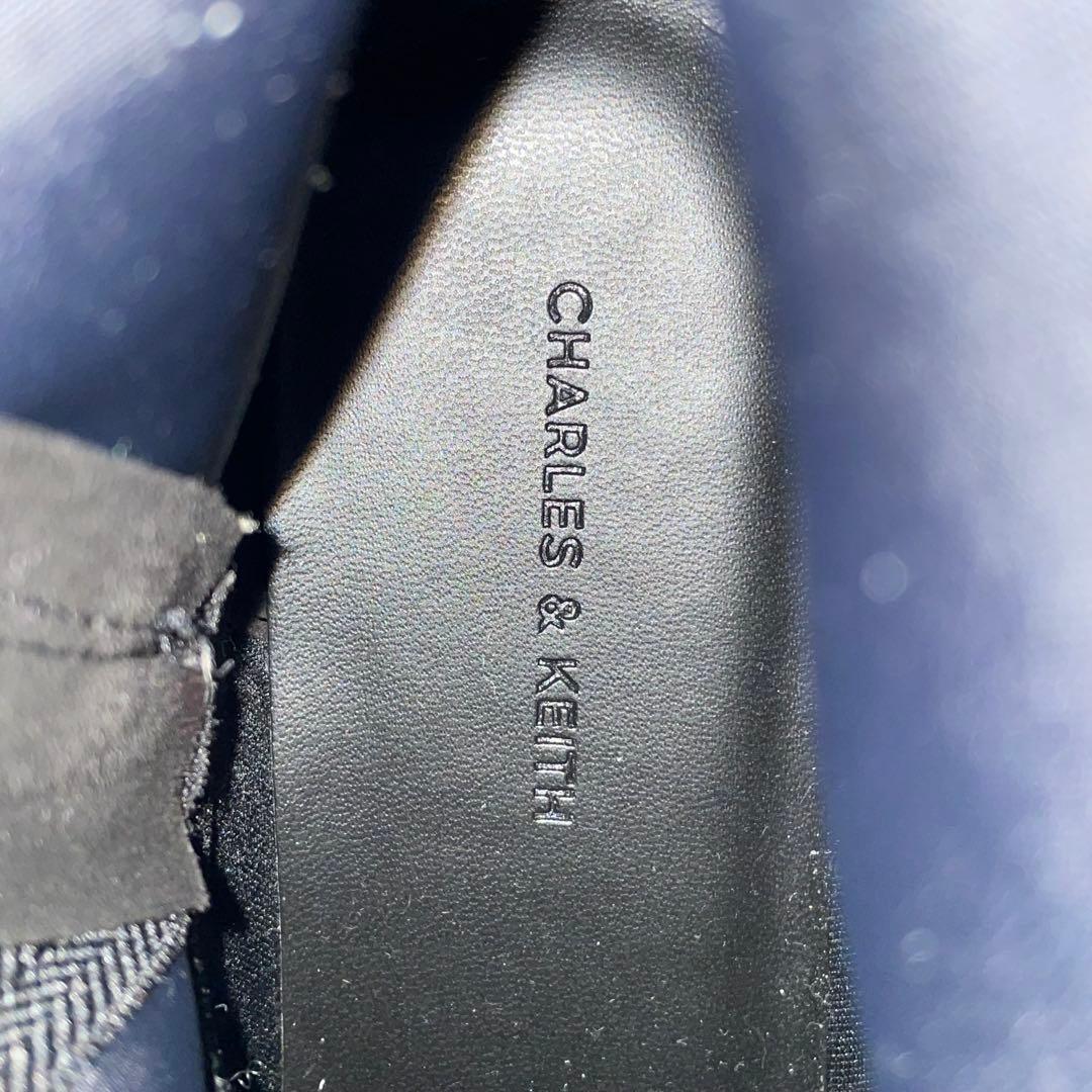 <br>・please angles insoles