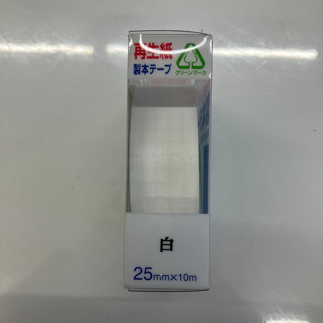set nichiban