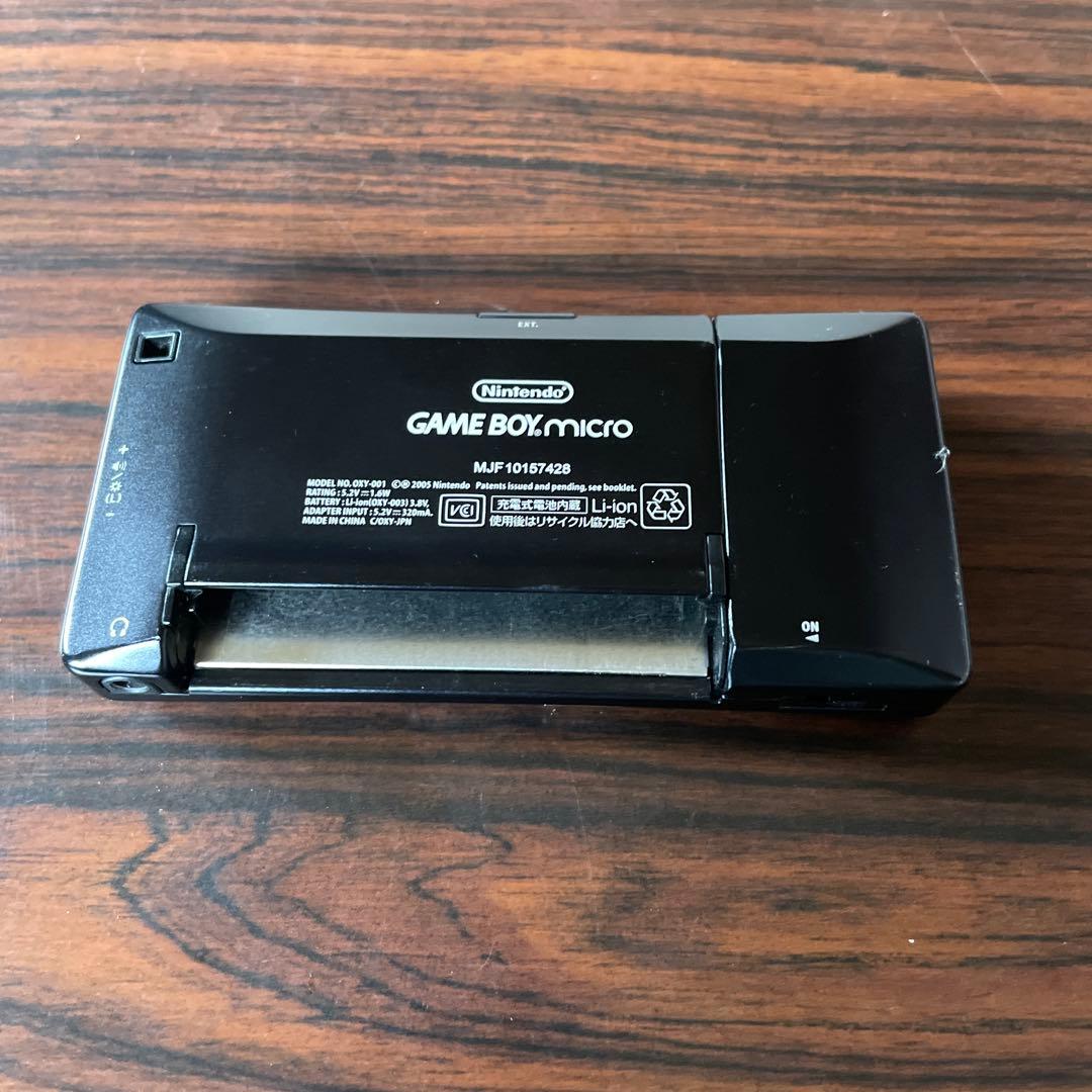 compact design