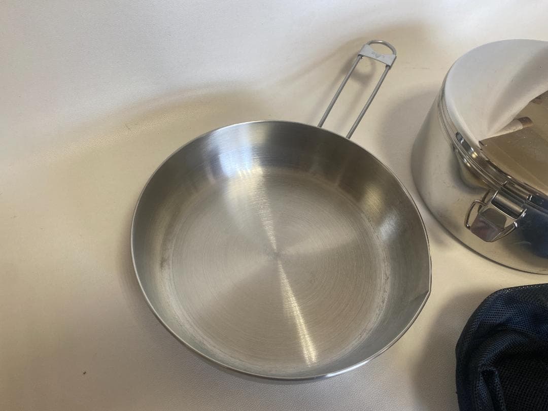【product description】<br>this