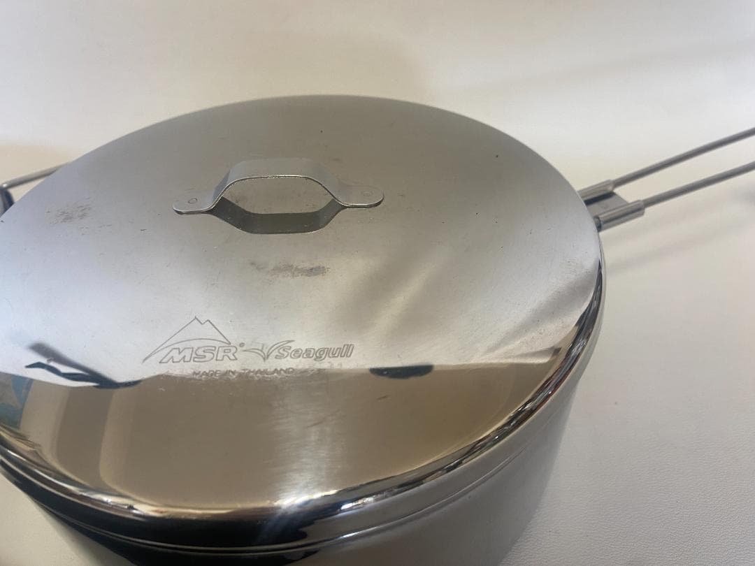 【product description】<br>this