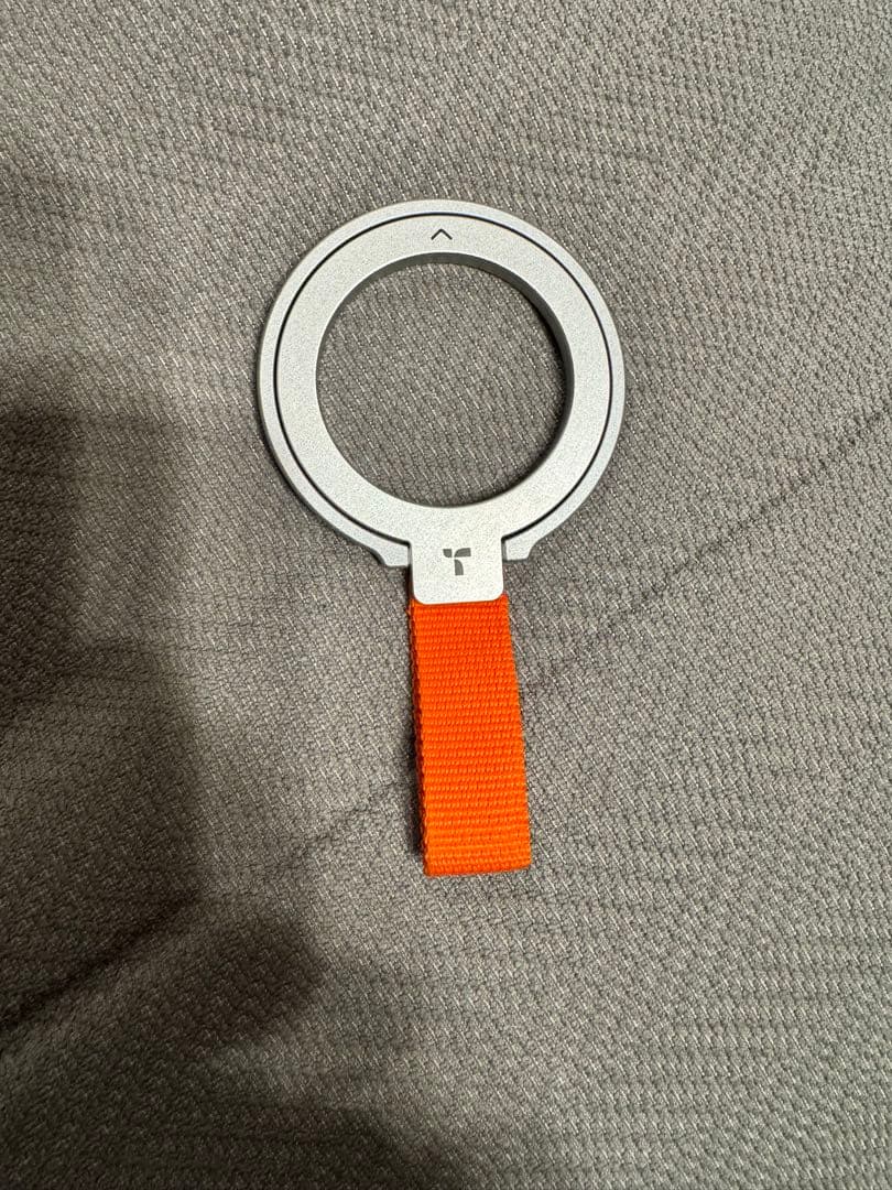 TORRAS MagSafe Compatible Phone Ring