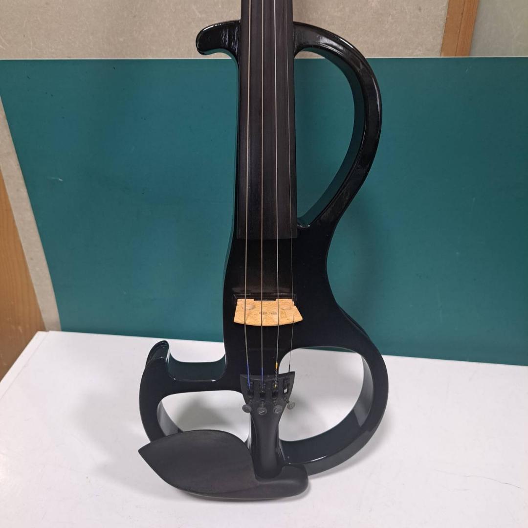 this item