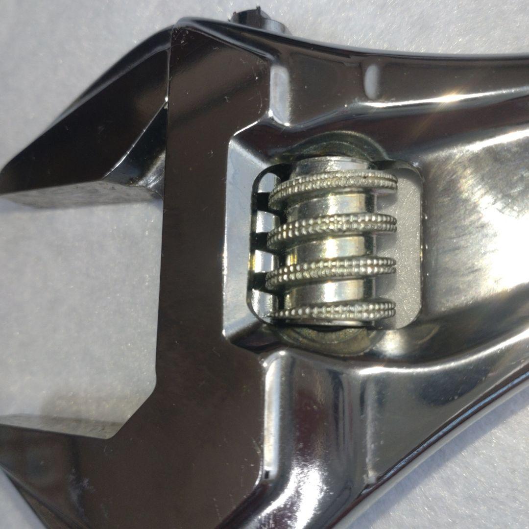 snap on<br>new