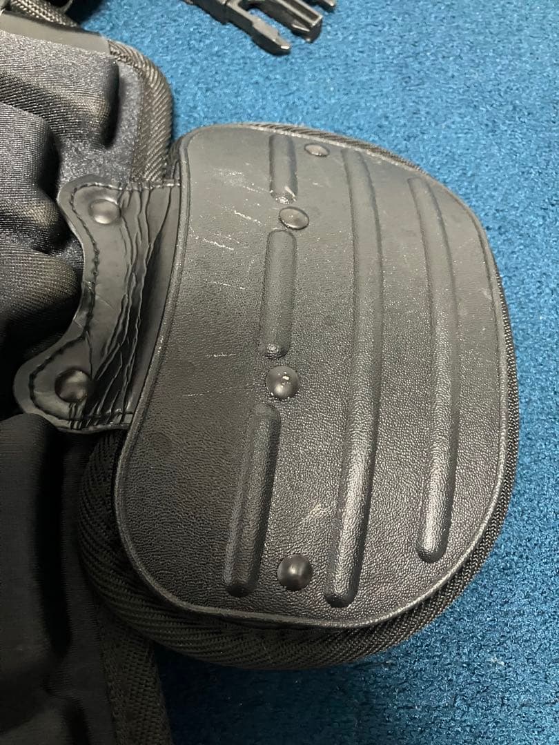 this mizuno