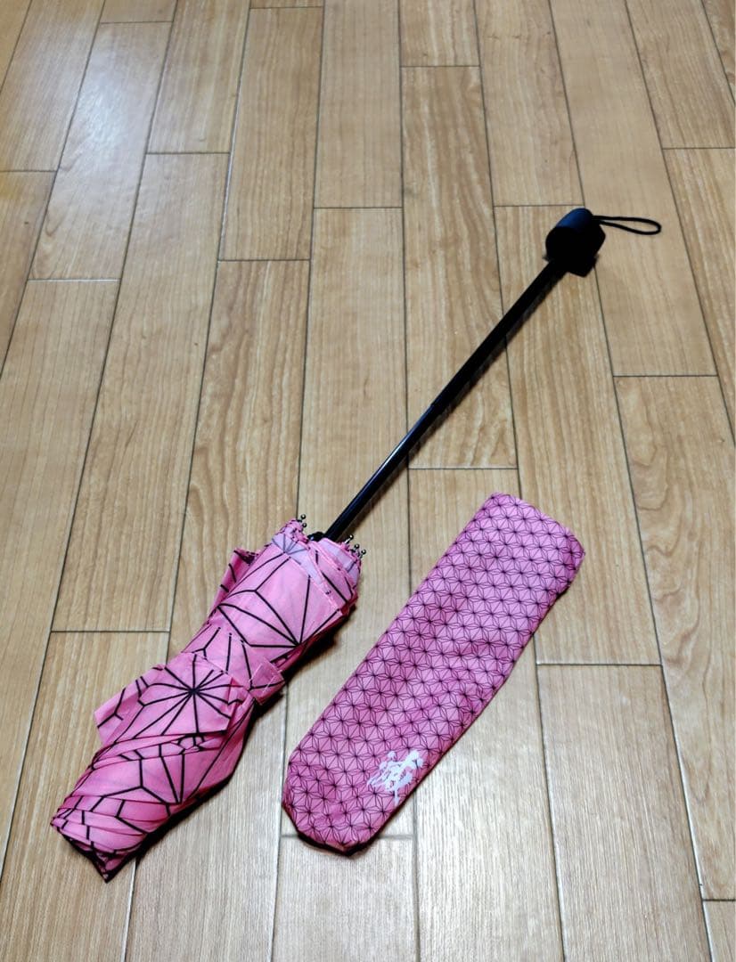 you pink<br> color