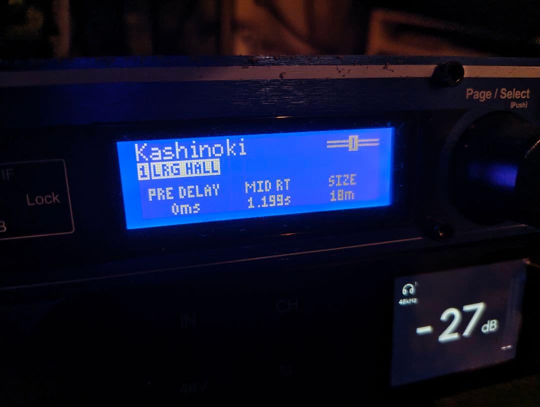 release this