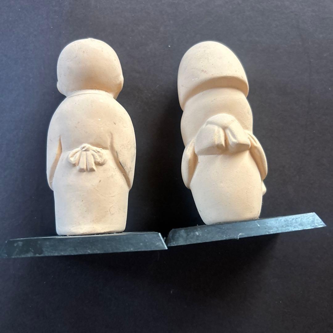 handmade decorative