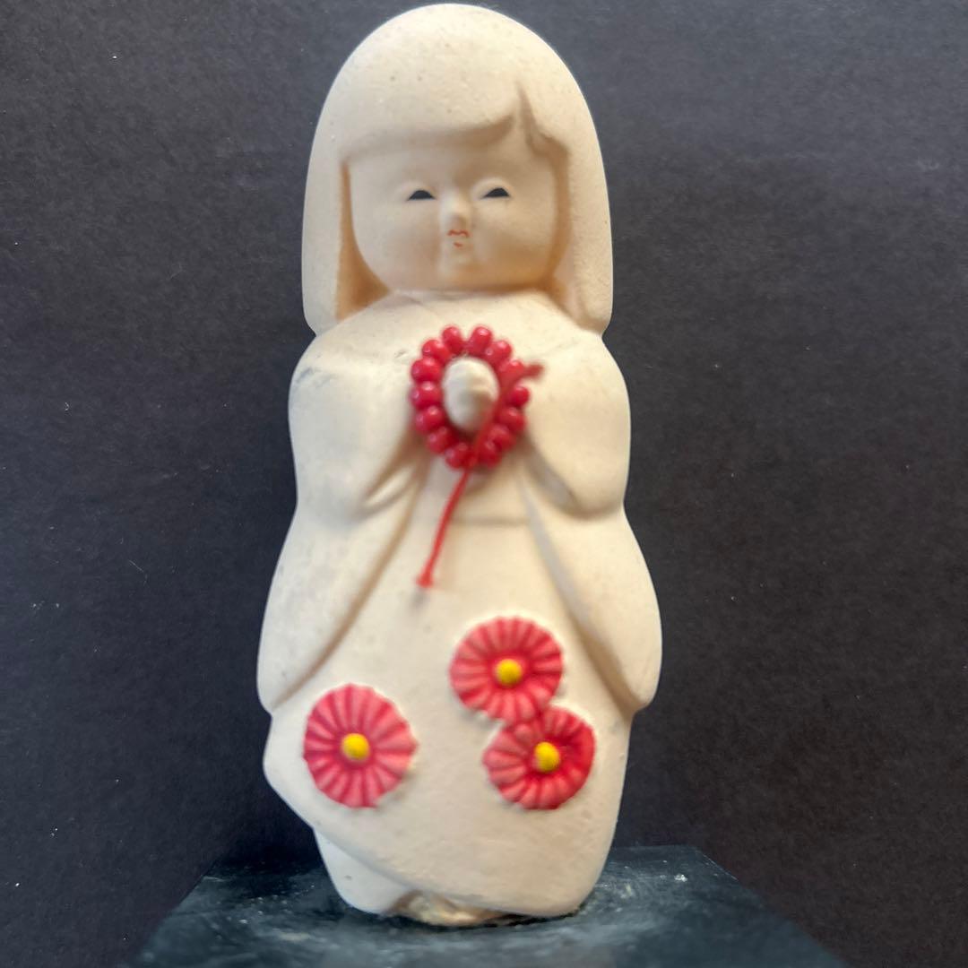 handmade decorative