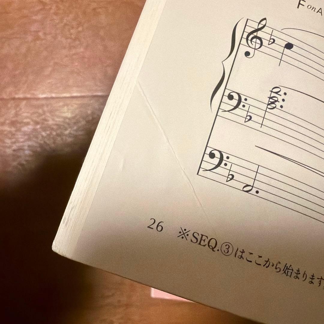 creases <br>grades images