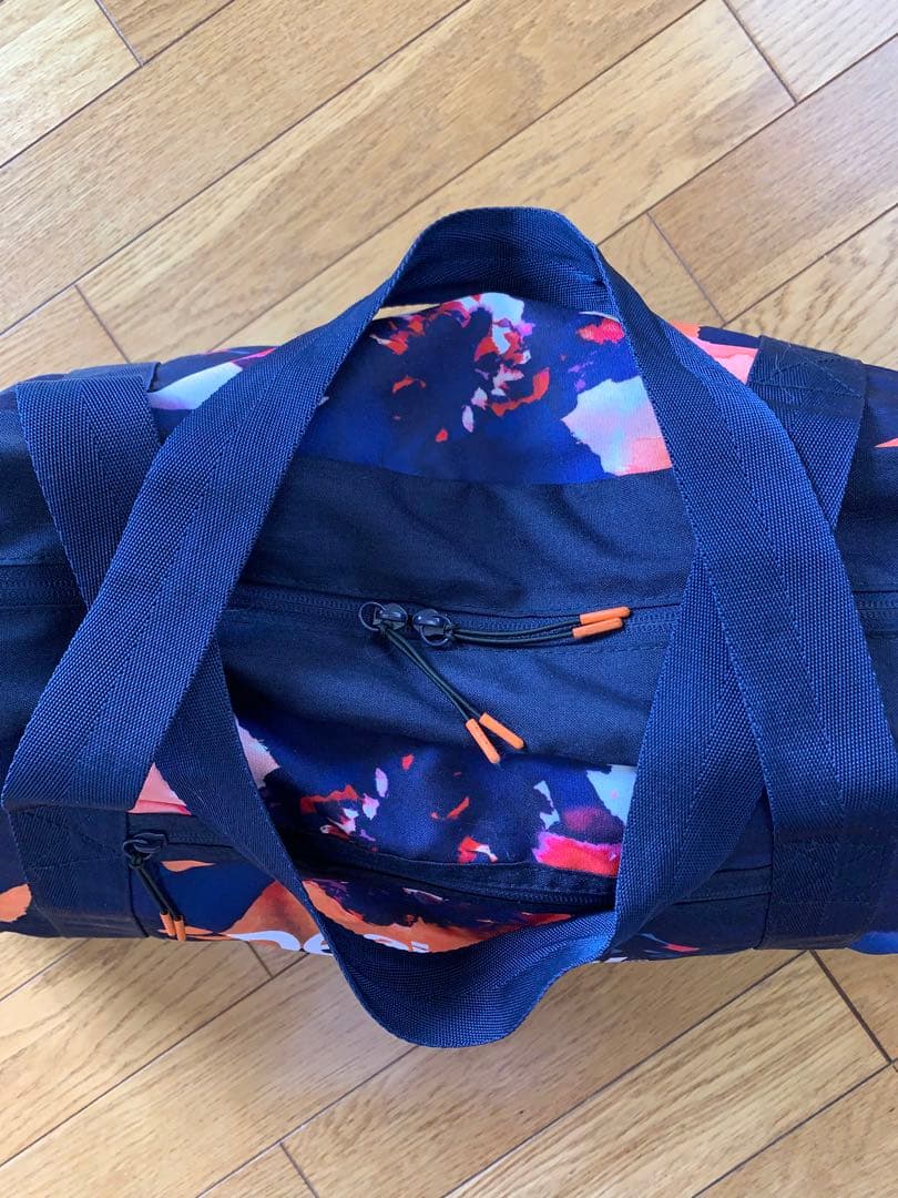 this you pocket