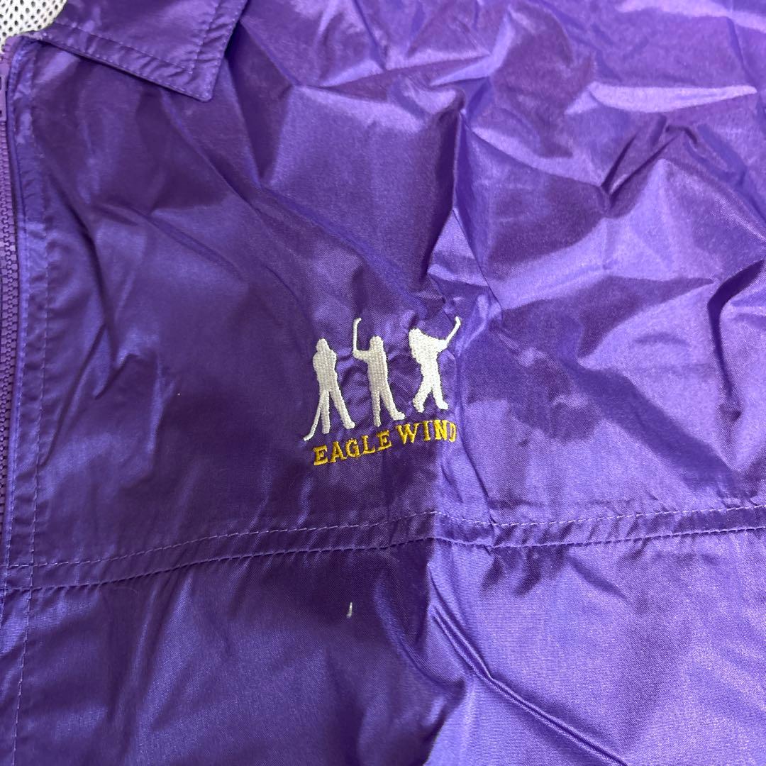color purple<br>size