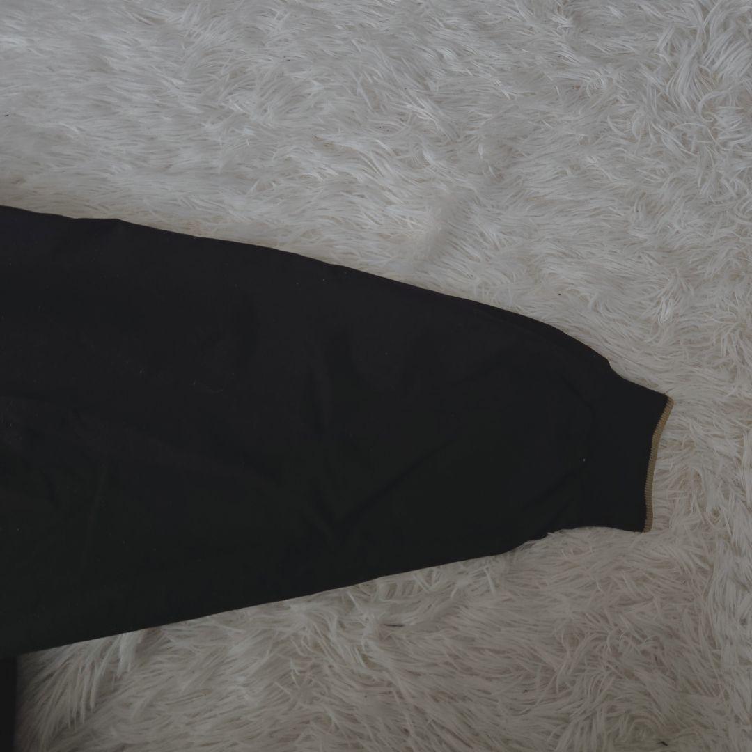 VINTAGE

 / 

Size : XL(LL) as casual