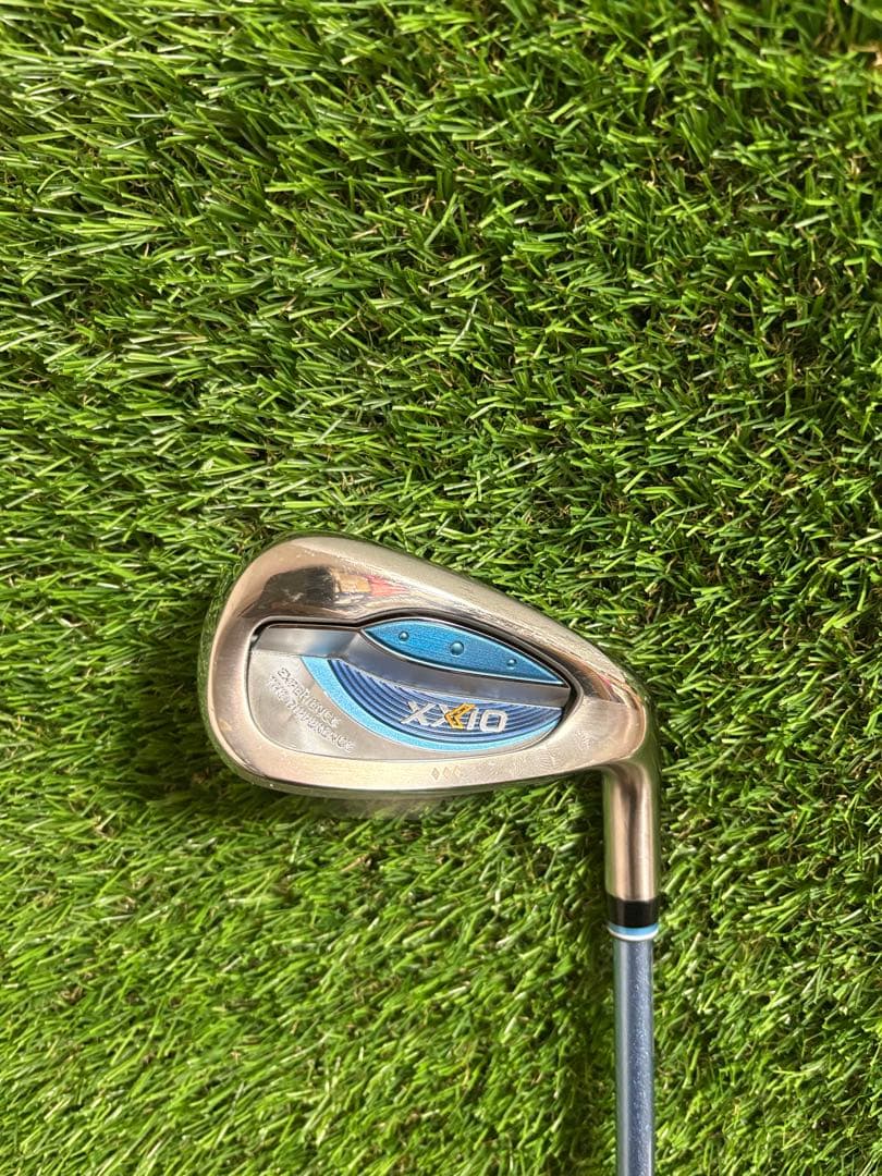 ladies <br>highly