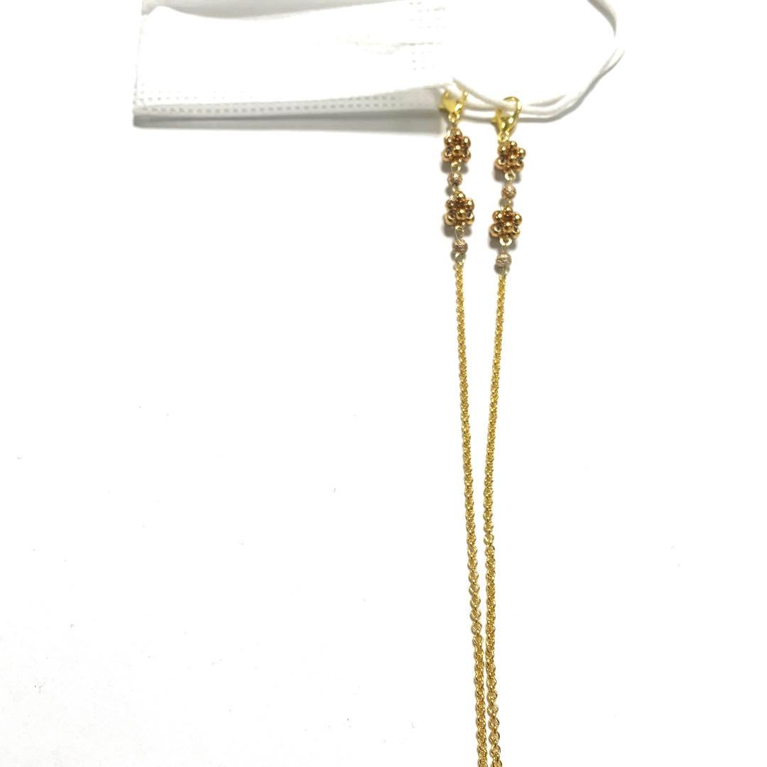 color gold<br><br>immediate
