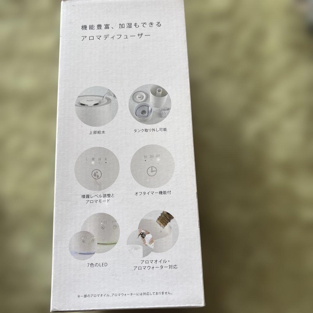 no product