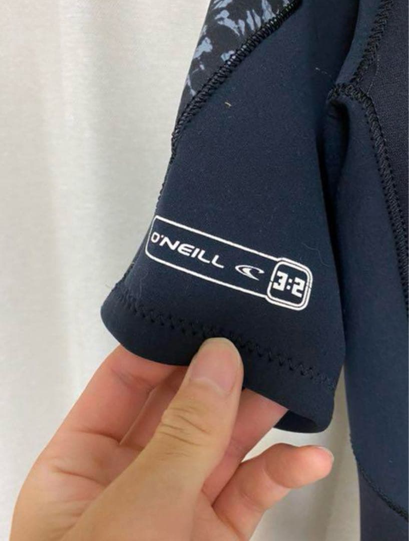 looking brand comfortable