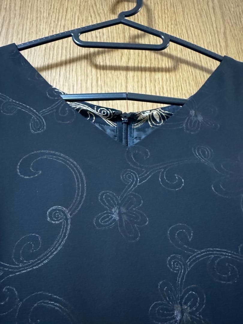 ★product description★<br>this