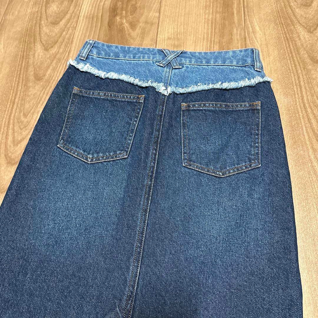 approx h&m<br>size