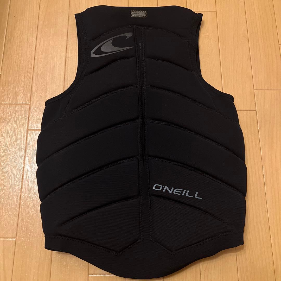 years season buoyancy