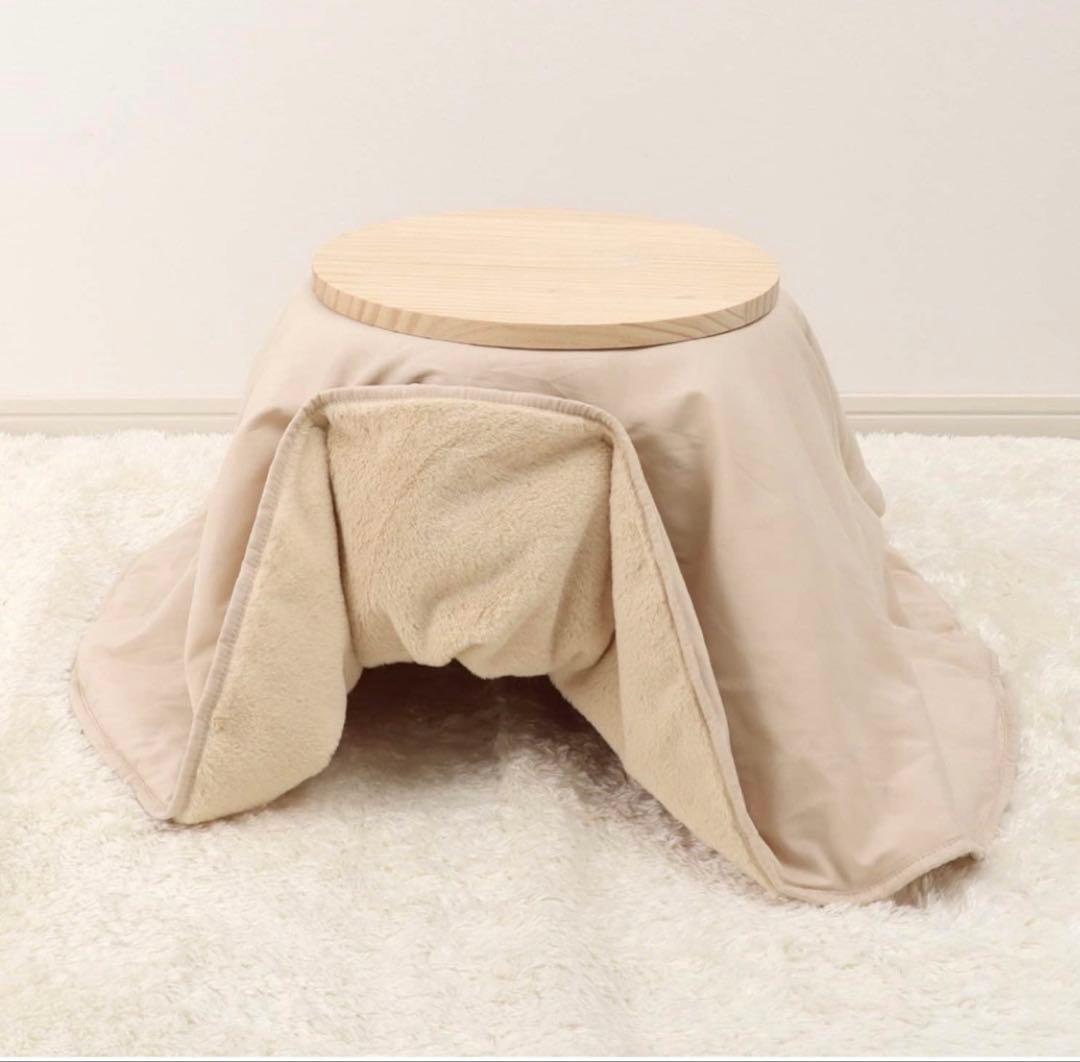 pet fleece style