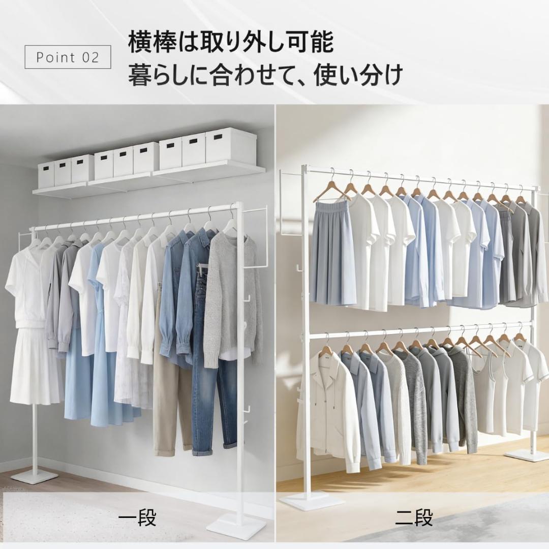 items easy