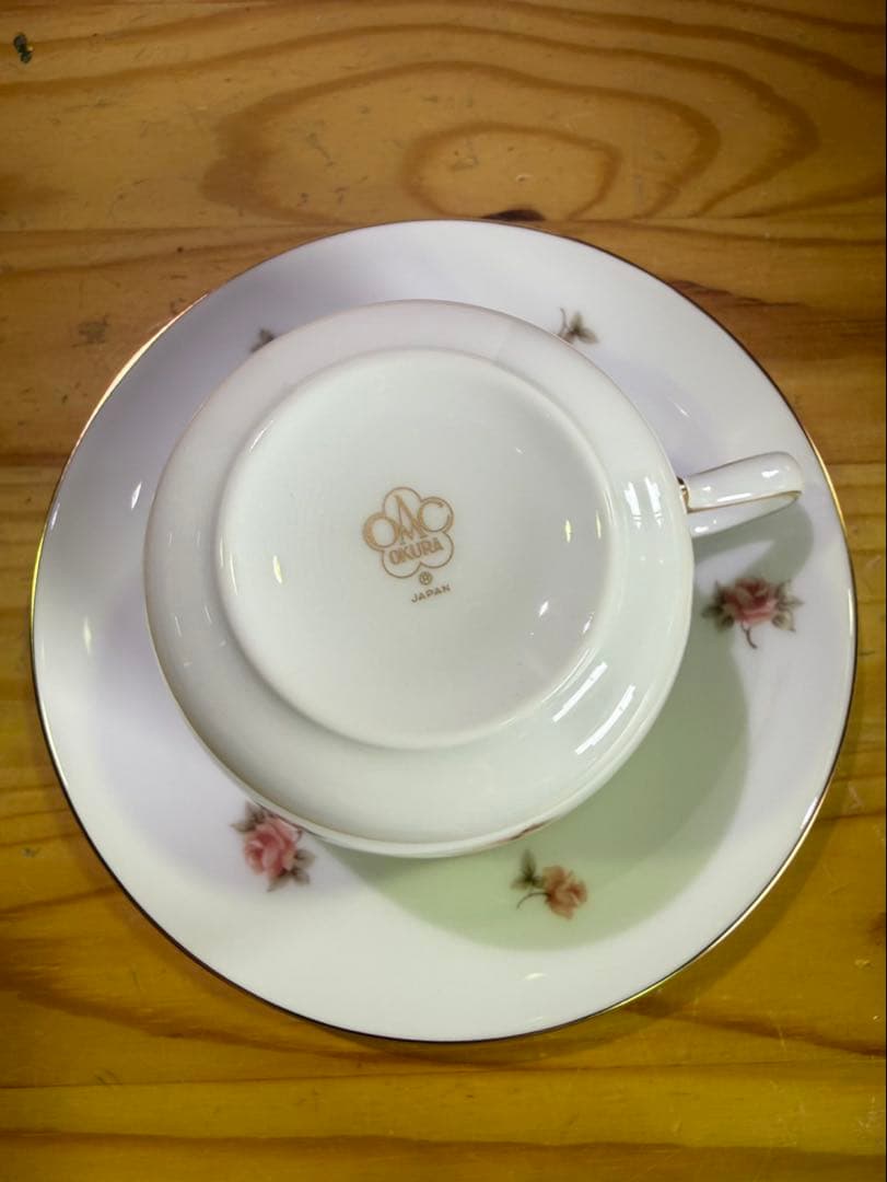 morning<br>cup sb484<br>okura