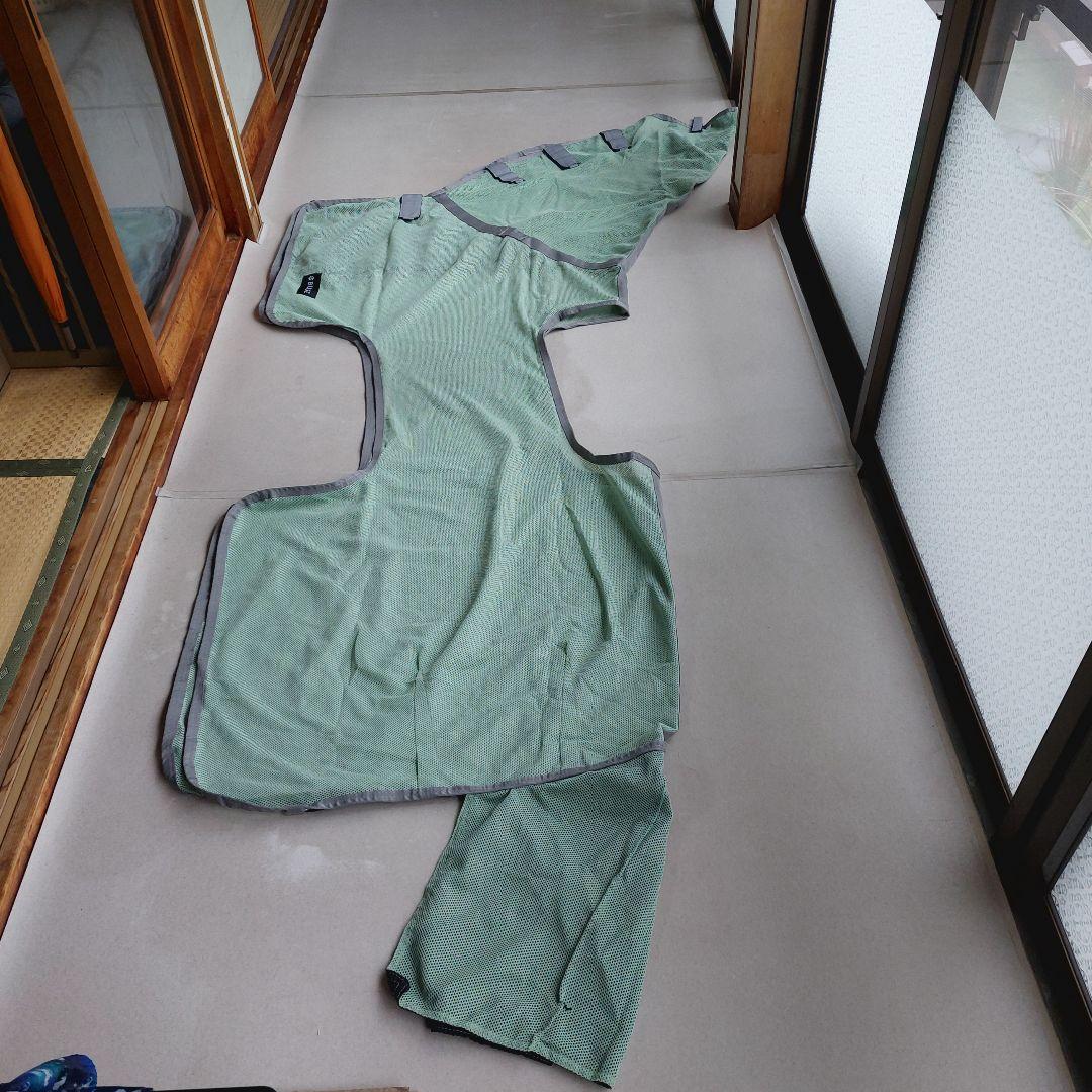 last integrated