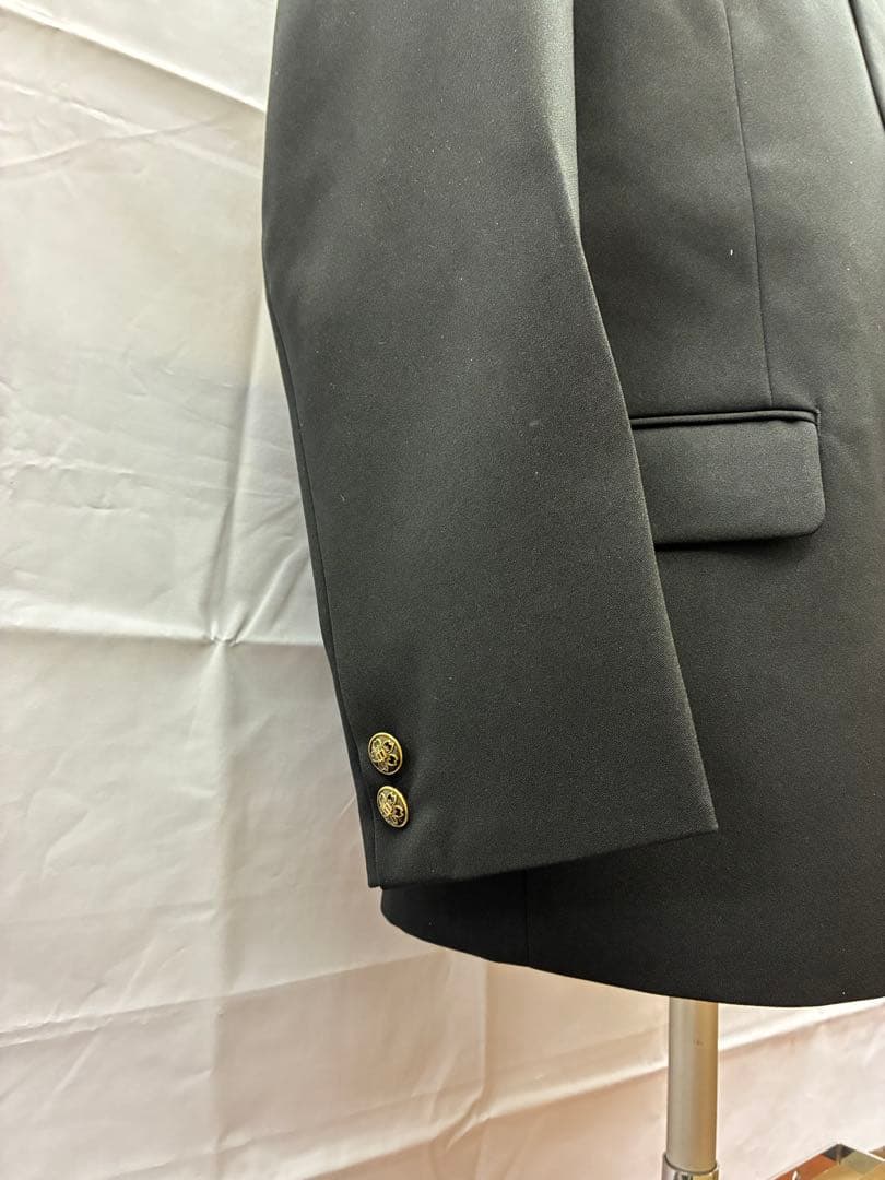 class=mertext uniform