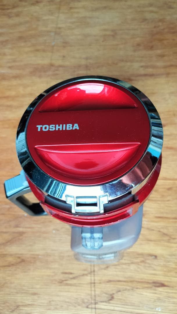cup that feature