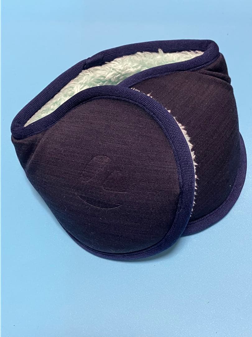 refer photos earmuffs