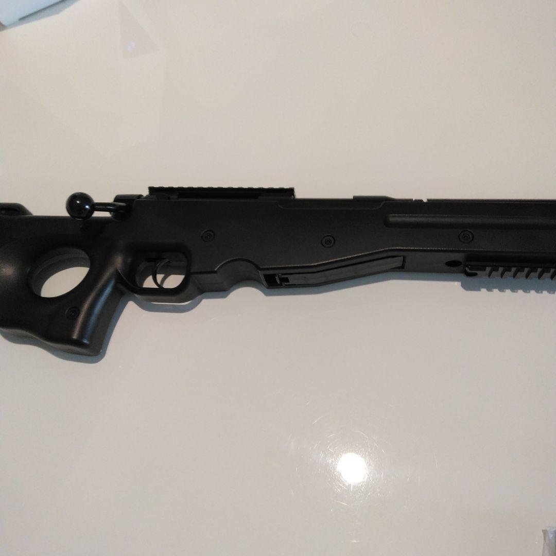 type 96