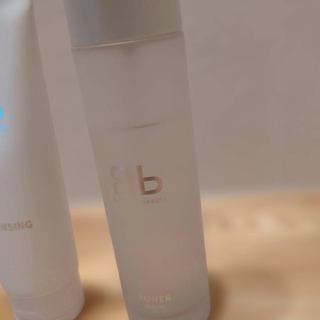 lotion amounts