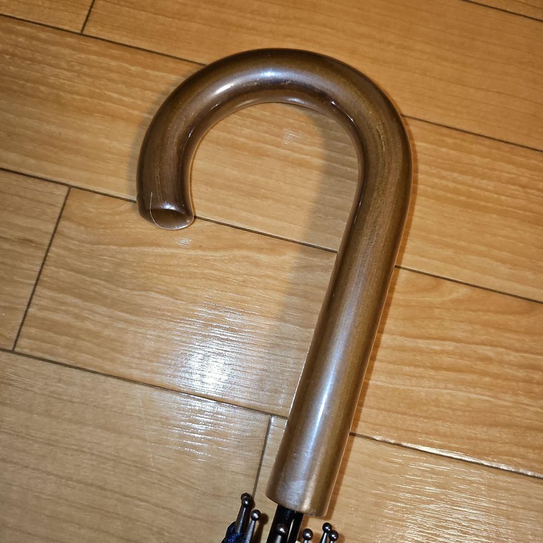 maruyasu umbrella<br>koshu